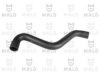 MALò 15017A Radiator Hose